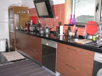 /album/cozinhas/xxxx2-036-jpg/